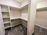 172 Mill Pond Cove - Photo 28