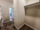 172 Mill Pond Cove - Photo 29
