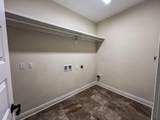 172 Mill Pond Cove - Photo 30
