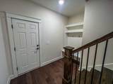 172 Mill Pond Cove - Photo 31