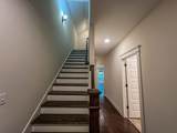 172 Mill Pond Cove - Photo 32