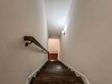 172 Mill Pond Cove - Photo 33