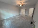 172 Mill Pond Cove - Photo 34