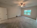 172 Mill Pond Cove - Photo 35