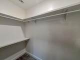 172 Mill Pond Cove - Photo 36