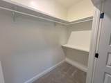 172 Mill Pond Cove - Photo 37