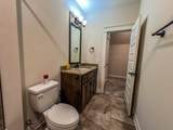 172 Mill Pond Cove - Photo 38