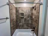 172 Mill Pond Cove - Photo 39
