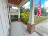 172 Mill Pond Cove - Photo 4