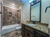 172 Mill Pond Cove - Photo 40