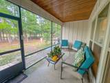 172 Mill Pond Cove - Photo 41