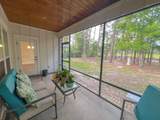 172 Mill Pond Cove - Photo 42
