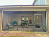172 Mill Pond Cove - Photo 43