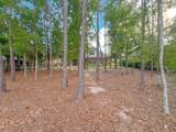 172 Mill Pond Cove - Photo 44