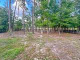 172 Mill Pond Cove - Photo 45