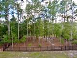 172 Mill Pond Cove - Photo 46