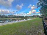 172 Mill Pond Cove - Photo 47