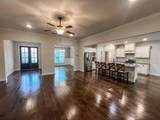 172 Mill Pond Cove - Photo 5