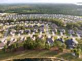 172 Mill Pond Cove - Photo 51