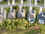 172 Mill Pond Cove - Photo 52
