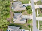172 Mill Pond Cove - Photo 53