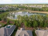 172 Mill Pond Cove - Photo 54