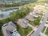 172 Mill Pond Cove - Photo 55
