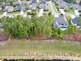 172 Mill Pond Cove - Photo 57