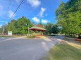 172 Mill Pond Cove - Photo 58