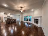 172 Mill Pond Cove - Photo 6