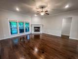 172 Mill Pond Cove - Photo 7