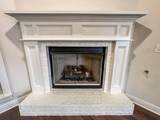 172 Mill Pond Cove - Photo 8