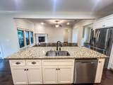 172 Mill Pond Cove - Photo 9