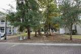130 Beacon Point Drive - Photo 1