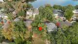 130 Beacon Point Drive - Photo 2