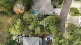 130 Beacon Point Drive - Photo 3