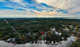 130 Beacon Point Drive - Photo 4