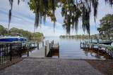 130 Beacon Point Drive - Photo 5