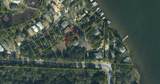 130 Beacon Point Drive - Photo 6
