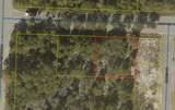 52 Holly Leaf Lane - Photo 2