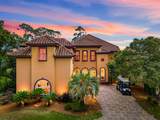 4598 Paradise Isle - Photo 1