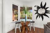 4598 Paradise Isle - Photo 10