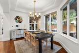 4598 Paradise Isle - Photo 11