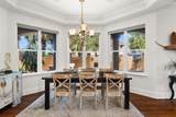 4598 Paradise Isle - Photo 12
