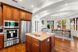 4598 Paradise Isle - Photo 13
