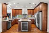 4598 Paradise Isle - Photo 14