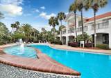 4598 Paradise Isle - Photo 15
