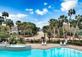4598 Paradise Isle - Photo 16