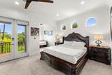 4598 Paradise Isle - Photo 17