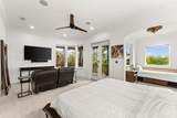 4598 Paradise Isle - Photo 18